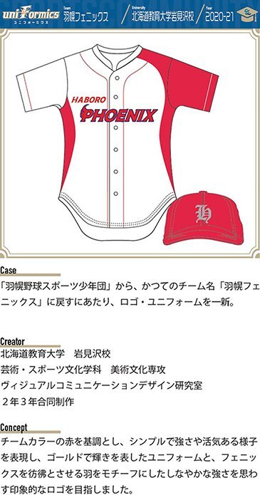 北海道日本ハムファイターズ 武田勝 2020限定ユニフォーム（日本