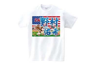 Tシャツ