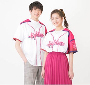 北海道シリーズ2021 HOKKAIDO be AMBITIOUS》来場プレゼント日程