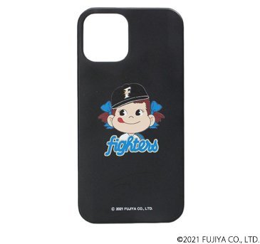 応援グッズ peco ANA、「PEKO for ANA」第4弾を発表！ハワイ仕様の限定グッズ