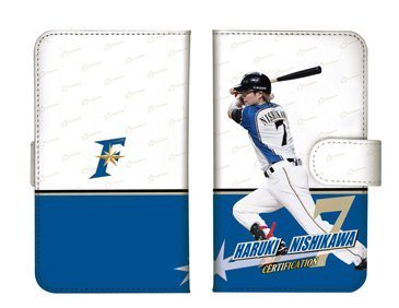 8月の「ファイターズ検定2021」は西川選手・近藤選手が登場 8月の「ファイターズ検定2021」は西川選手・近藤選手が登場