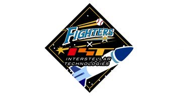 コラボミッションマーク