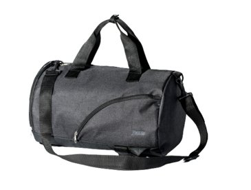 3WAYボストンバッグ