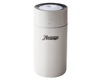  ポータブル卓上加湿器