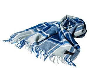 マルチ大判ストール