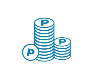 FANSポイント1,500P