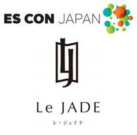 レ・ジェイド北海道ボールパーク