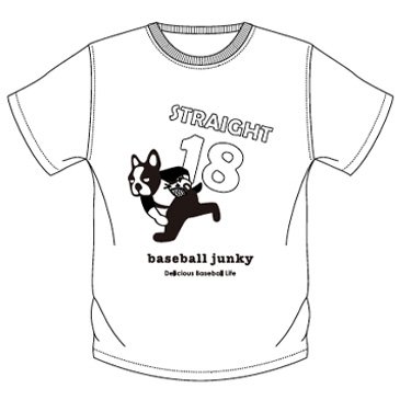 吉田輝星投手xベースボールジャンキー