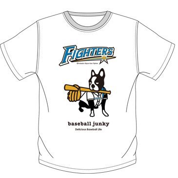 チームベースボールジャンキー