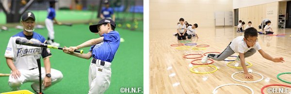 画像はイメージとなります