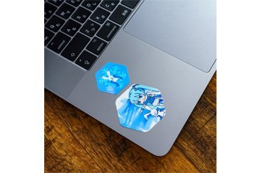 ステッカー使用イメージ01