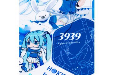 ステッカー使用イメージ02