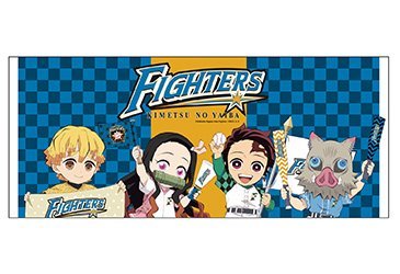 フェイスタオル