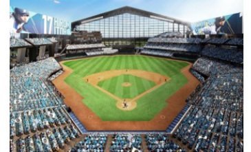 日本ハムファイターズ エスコンフィールド 試合球使用済ボール【ホーム最終戦】 オフィシャルストア限定！公式試合で使用したNPB統一試合球を