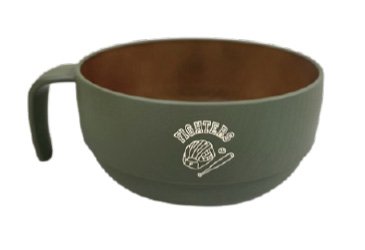 スタッキングボウル