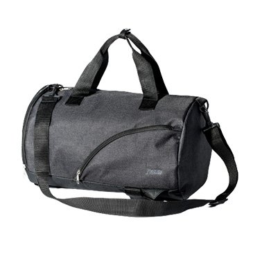 3WAYボストンバッグ