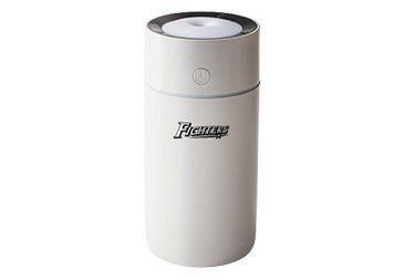 ポータブル卓上加湿器