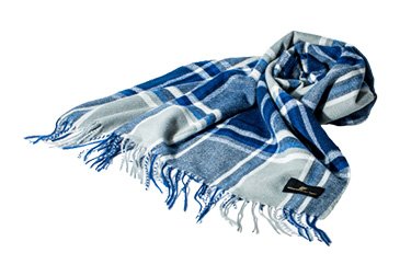 マルチ大判ストール