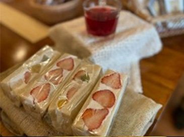 船橋市観光協会デー