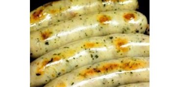 船橋市観光協会デー