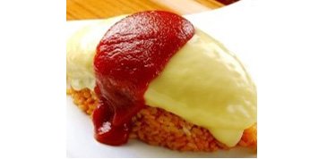 船橋市観光協会デー