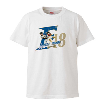 Tシャツ