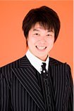 TIMレッド吉田さん
