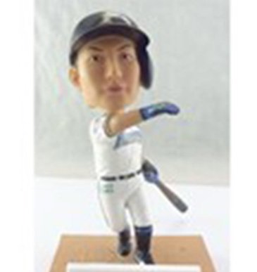 ボブルヘッド02