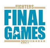 FINAL GAMES 2021》10/12(火)～26(火)チケット販売概要の