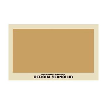 ピンバッジコレクションボード