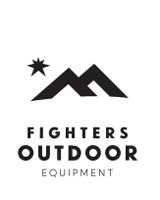 FIGHTERS OUTDOOR EQUIPMENT(ファイターズ・アウトドア・イクイップメント)