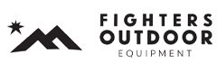 FIGHTERS OUTDOOR EQUIPMENT(ファイターズ・アウトドア・イクイップメント)