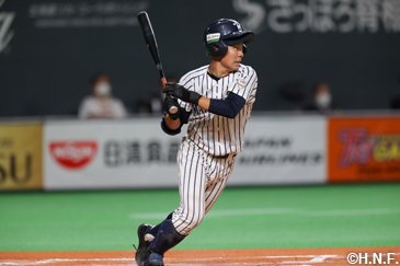 決勝ダイジェスト01