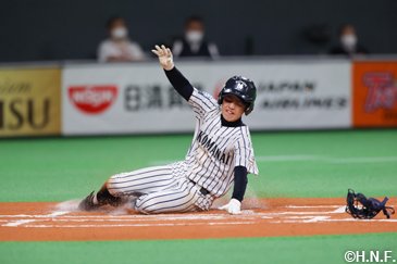 決勝ダイジェスト02