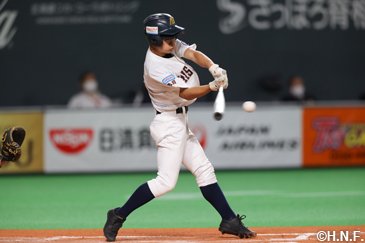 決勝ダイジェスト03