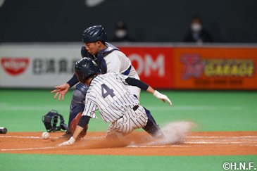 決勝ダイジェスト04