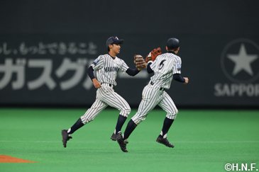 決勝ダイジェスト05