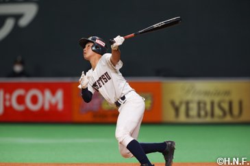 決勝ダイジェスト06