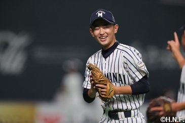 決勝ダイジェスト07