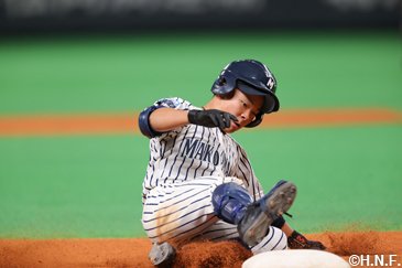 決勝ダイジェスト08