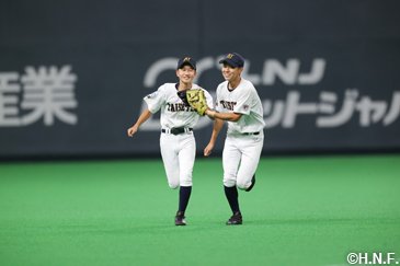 決勝ダイジェスト09