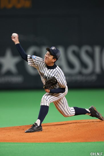 決勝ダイジェスト10