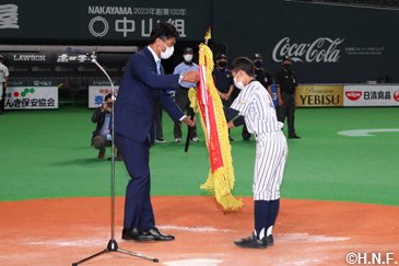 決勝ダイジェスト12