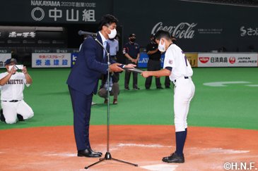 決勝ダイジェスト13