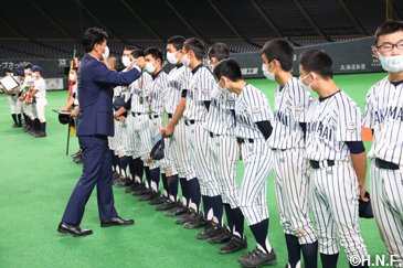 決勝ダイジェスト14