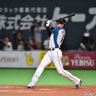 【ラスト一枚】大谷翔平 北海道日本ハムファイターズ 等身大タペストリー 大谷翔平 日本ハムファイターズ 等身大 タペストリー 超レア品