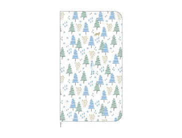 マルチスマホケース