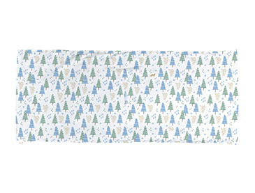 フェイスタオル