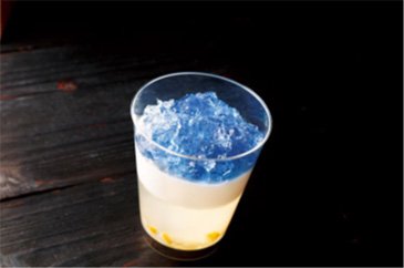 ジュエリードーム