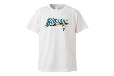 Tシャツ【受注】